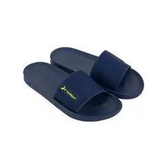 RIDER - Sandalia RDG78 Casual Playa Verano Piscina