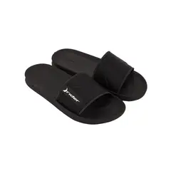 RIDER - Sandalia RDG78 Casual Playa Verano Piscina