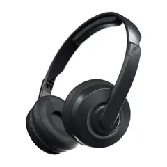 SKULLCANDY - Audífono S5CSW-M448 Remix Cassette Bluetooth