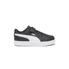 PUMA - Zapatillas Urbano Unisex Caven 20 Ac+ ps
