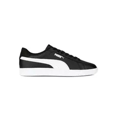 PUMA - Zapatillas Urbano Hombre Smash 30 L