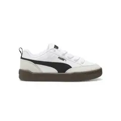 PUMA - Zapatillas Urbano Hombre Park Lifestyle og