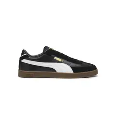 PUMA - Zapatillas Urbano Mujer Club Ii Era Wns