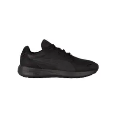 PUMA - Zapatillas Urbano Hombre Softride Cosmic lt