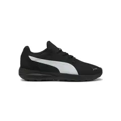 PUMA - Zapatillas Urbano Hombre Softride Cosmic lt