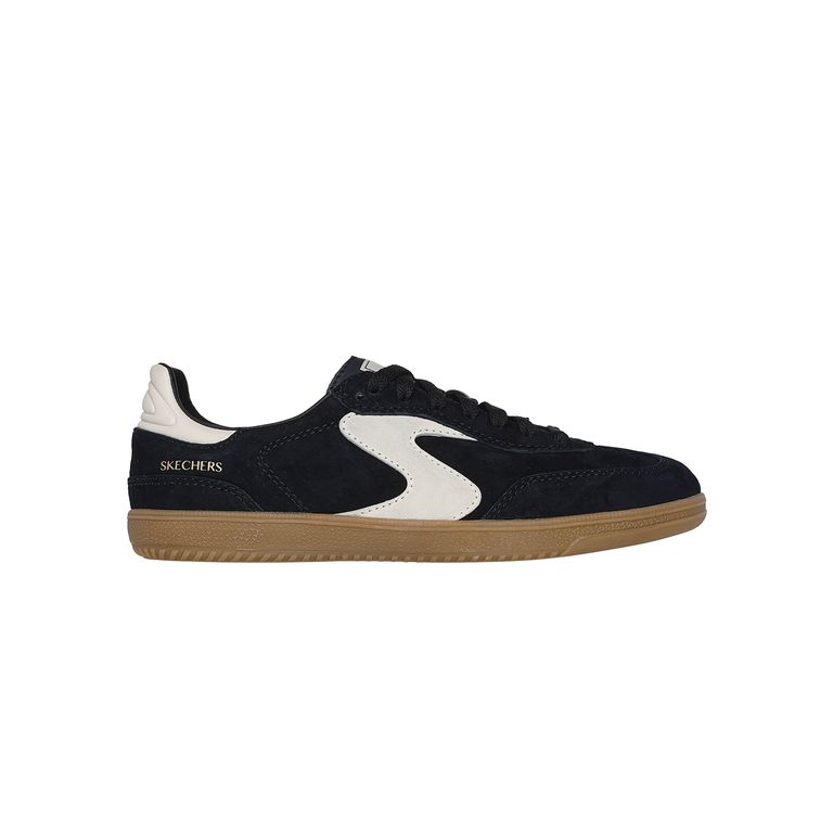 Zapatillas Urbano Mujer -Hotshot