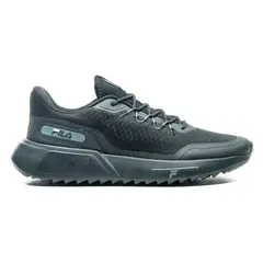 FILA - Zapatillas Hombre Step