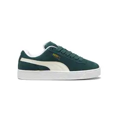 PUMA - Zapatillas Urbano Hombre Suede xl