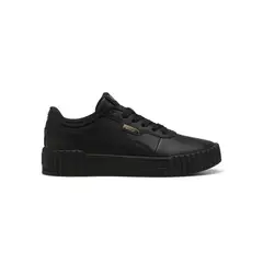 PUMA - Zapatillas Urbano Mujer Carina 30 jr