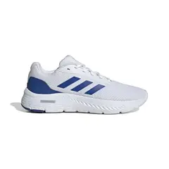 ADIDAS - Zapatillas Urbano Hombre Cloudfoam Move