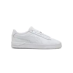 PUMA - Zapatillas Urbano Mujer Jada Classic