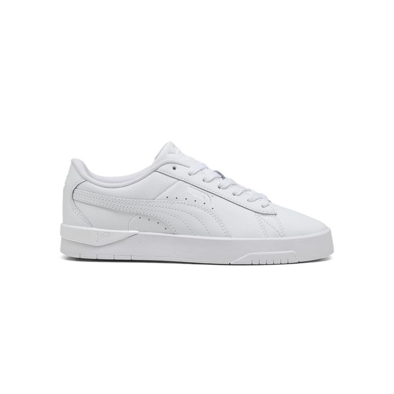 Zapatillas Urbano Mujer Jada Classic