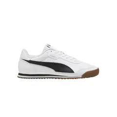 PUMA - Zapatillas Urbano Hombre Turino ii