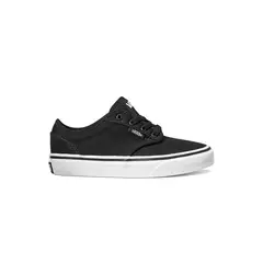VANS - Zapatillas Urbano Unisex Atwood