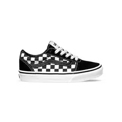 VANS - Zapatillas Urbano Unisex Ward
