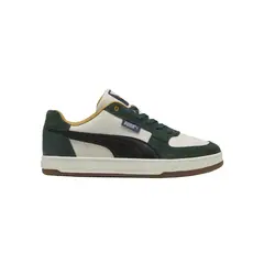 PUMA - Zapatillas Urbano Hombre Caven 20 Greenside
