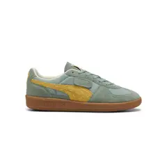 PUMA - Zapatillas Urbano Hombre Palermo Weathered