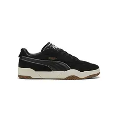 PUMA - Zapatillas Urbano Hombre Tifosi Lux sd