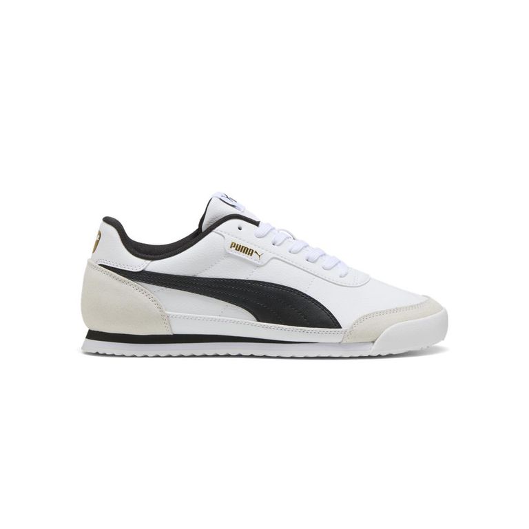 Zapatillas Urbano Mujer Turino Ii Og Wns