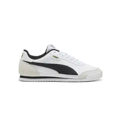 PUMA - Zapatillas Urbano Mujer Turino Ii Og Wns