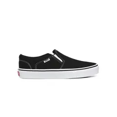 VANS - Zapatillas Urbano Hombre Asher