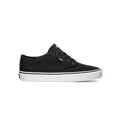 VANS - Zapatillas Urbano Hombre Atwood