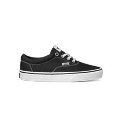 VANS - Zapatillas Urbano Mujer Doheny
