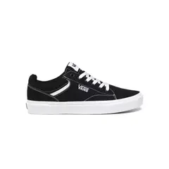 VANS - Zapatillas Urbano Unisex Seldan