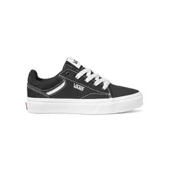 VANS - Zapatillas Urbano Unisex Seldan