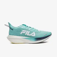 FILA - Zapatillas Hombre Racer Carbon 2