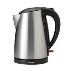 IMACO - Hervidor Eléctrico 17L KE1712