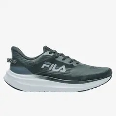 FILA - Zapatillas Hombre Racer Sky