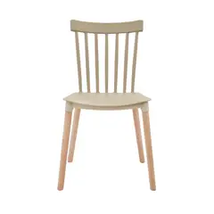 MOBELART - Silla Diseño Dylan möbelArt