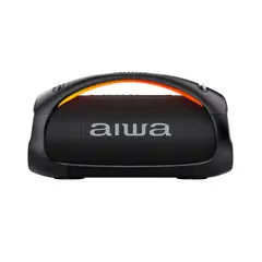 AIWA - Parlante Boombox AWS544BT Bluetooth