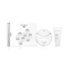 ISSEY MIYAKE - A Drop d’Issey Set