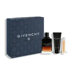 GIVENCHY - Gentleman Reserve Privée Set