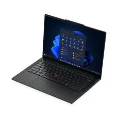 LENOVO - Laptop Thinkpad E14 gen 7 AMD Ryzen 7 16gb 512gb 14
