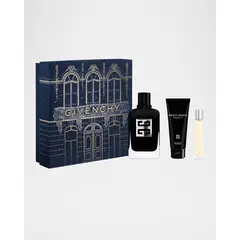 GIVENCHY - Gentleman Society Set
