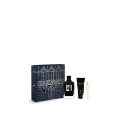 GIVENCHY - Gentleman Society Set