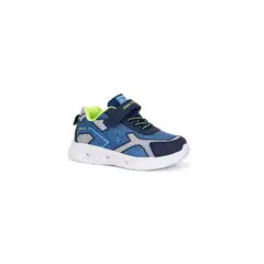 OCEAN PACIFIC - Zapatillas Urbanas De Niño ASSAI-G25Q4