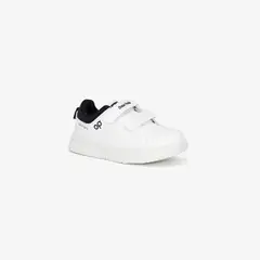 OCEAN PACIFIC - Zapatillas Urbanas De Niño SOMA-G25Q4