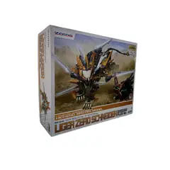 KOTOBUKIYA - Liger Zero Schneider