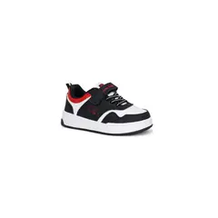 OCEAN PACIFIC - Zapatillas Urbanas De Niño USMAN-G25Q4