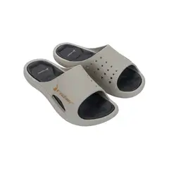 RIDER - Sandalia Slider RDF32 Casual Playa Piscina Hombre