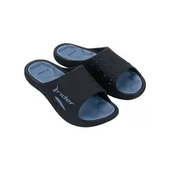 RIDER - Sandalia Slider RDF32 Casual Playa Piscina Hombre