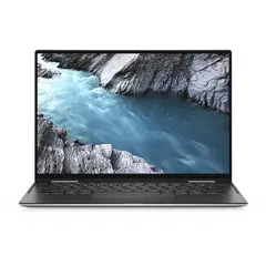 DELL - NOTEBOOK XPS 9310 134 FHD CORE I7-1165G7 DE HASTA 47GHZ 16GB RAM 512GB SSD