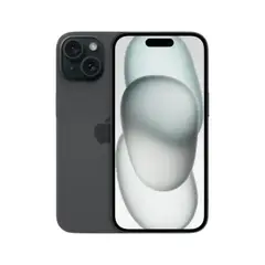 APPLE - Iphone 15 128gb CHIP FISICO
