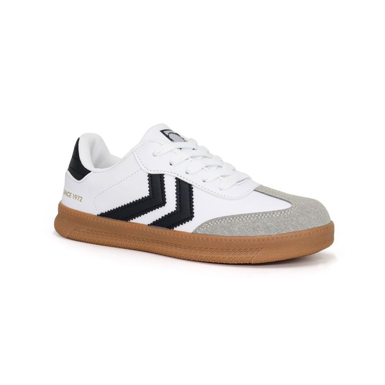 Zapatillas Urbanas De Niño SAJARA-N25Q4