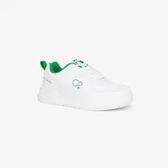 OCEAN PACIFIC - Zapatillas Urbanas De Niño AKSEL-N25Q4