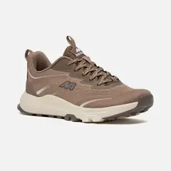 NEW ATHLETIC - Zapatilla Outdoor SpidekTrail 089-5151 para Hombre